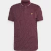 Pier One Uomo Polo - Bordeaux 8 Pier One Uomo Polo - Bordeaux -Offerta Economica Pier One c80a6bf07e1843a2b7bc8516e89b78e5