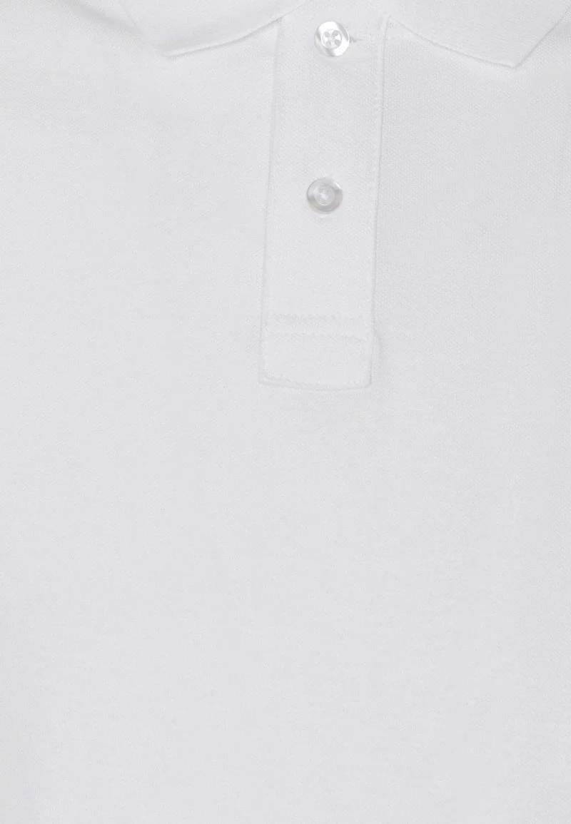 Pier One Uomo 2 PACK - Polo - Dark Blue/white 13 Pier One Uomo 2 PACK - Polo - Dark Blue/white - immagine 11