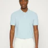 Pier One Uomo 3 PACK - Polo - Light Blue/blue/dark Blue -Offerta Economica Pier One c96035e2025e42c6ba5f481293e4ffab
