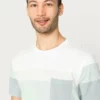 Pier One Uomo T-shirt Basic - Green -Offerta Economica Pier One c9ab4452e4a3448a800f4b10e181e25d