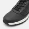 Pier One Uomo Sneakers Basse - Dark Grey 13 Pier One Uomo Sneakers Basse - Dark Grey -Offerta Economica Pier One ca3b15c8e2854c54b20aaea75f6c3cc0