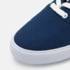 Pier One Uomo Sneakers Basse - Blue -Offerta Economica Pier One ca778745b4ea4af9b121ef7ac78a9297