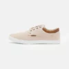 Pier One Unisex Sneakers Basse - Beige -Offerta Economica Pier One caf6fa5b36af44209c0399e430a76e4e