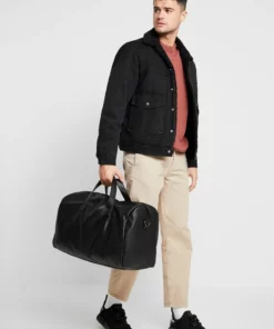 Offerta Economica Pier One -Offerta Economica Pier One cb1c01b168064c47b86659b82f2c6f88