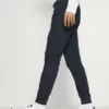 Pier One Uomo Pantaloni Cargo - Dark Blue -Offerta Economica Pier One cc0e7fdc53424e03a261468bcb3d65ec