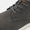 Pier One Uomo Sneakers Alte - Grey -Offerta Economica Pier One cc1d152c3aa14c47ba9c92daa8ac8239