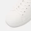 Pier One Uomo Sneakers Basse - White -Offerta Economica Pier One cc807c2e10174c28af4e6dd4cf10d4ff