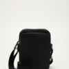 Pier One Uomo Borsa A Tracolla - Black -Offerta Economica Pier One cc8901f59d7f42619d1bceda8f3e4fb1