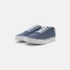 Pier One UNISEX - Sneakers Basse - Dark Blue 9 Pier One UNISEX - Sneakers Basse - Dark Blue -Offerta Economica Pier One ccfd94ee474b49d4a9f7380f301b6b86