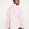 Pier One Uomo Camicia Elegante - Pink 10 Pier One Uomo Camicia Elegante - Pink -Offerta Economica Pier One cdd045149b6e4044978ca74842fa28b9