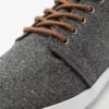 Pier One Uomo Sneakers Basse - Dark Gray -Offerta Economica Pier One cebd149dcc2b4ff1821ebdff51004ab8