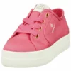 GANT Donna Sneaker Low - Rapture Rose -Offerta Economica Pier One cf02c2160a3146718b9e837e124e2fe3