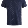 Pier One Uomo Polo - Dark Blue -Offerta Economica Pier One cf7caf460c144c118d2979cd8efc4327
