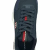GANT Bambini Sneaker Low - Marine -Offerta Economica Pier One cf98e4dada9945659d793b4f8759d02f