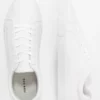 Pier One Uomo UNISEX - Sneakers Basse - White 14 Pier One Uomo UNISEX - Sneakers Basse - White -Offerta Economica Pier One d116d627cafc4298bfab46c3b3c7f869