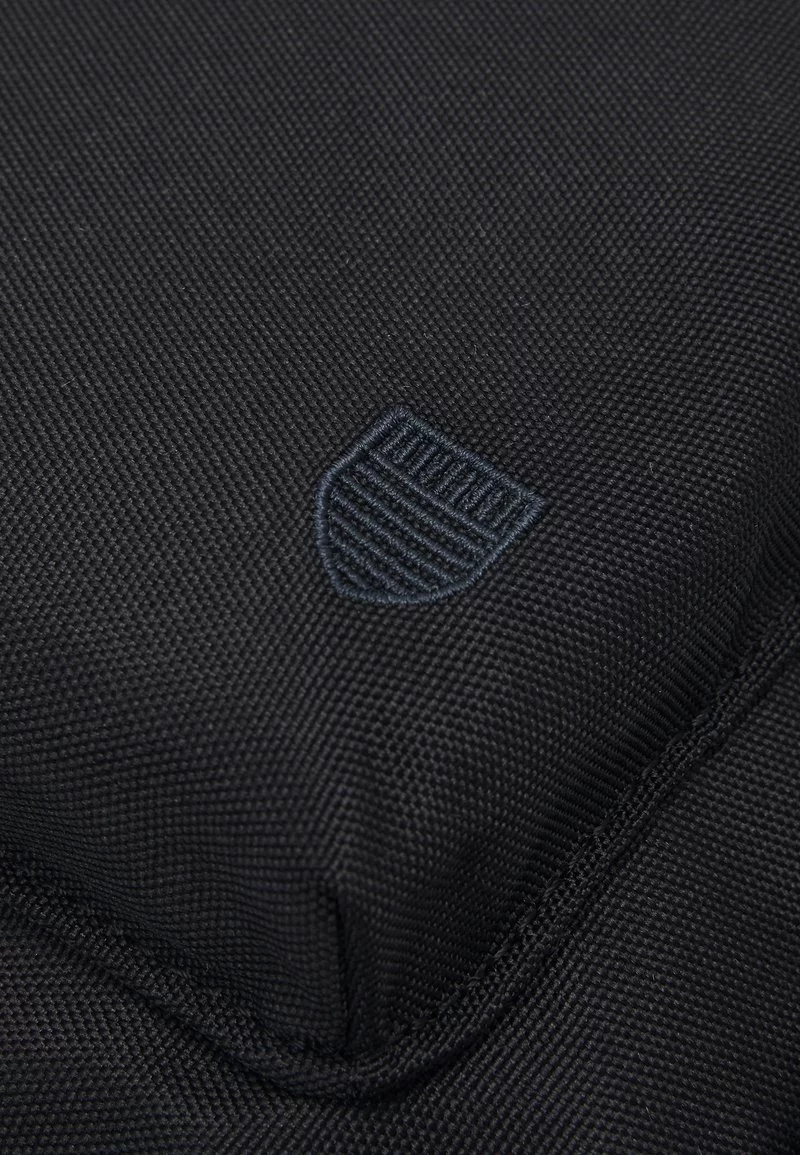 Pier One SET PENCIL CASE UNISEX - Zaino - Black 7 Pier One SET PENCIL CASE UNISEX - Zaino - Black - immagine 5