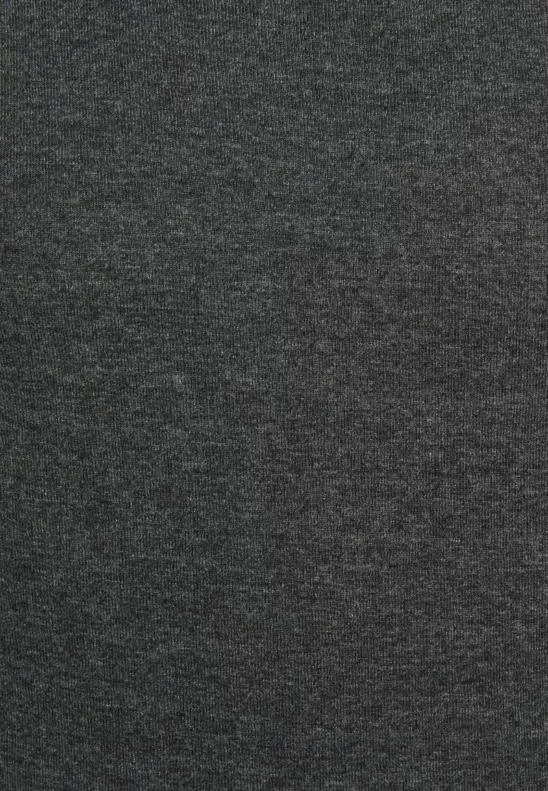 Pier One Uomo 3 PACK - Maglietta Intima - Mottled Dark Grey 6 Pier One Uomo 3 PACK - Maglietta Intima - Mottled Dark Grey - immagine 4