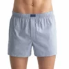GANT Uomo 2ER PACK - OXFORD - Boxershorts - Blau -Offerta Economica Pier One d1c884bf73cf47af83a0c77d8c80b21b
