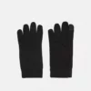 Pier One Uomo RUNNING TRAINING TOUCH GLOVES - Guanti - Black -Offerta Economica Pier One d1d02ad954d34e7b9b3bb72eede1efb3