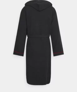 Offerta Economica Pier One -Offerta Economica Pier One d2570e9b770a401e8ec42a2bf22ab7e7