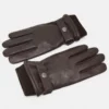 Pier One Uomo Guanti - Dark Brown -Offerta Economica Pier One d28515e1e6af4ba1bd3e3711b9eb82e4