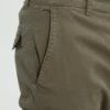 Pier One Uomo Pantaloni Cargo - Khaki -Offerta Economica Pier One d2d82bf41c3447a39630e8d87c5dfed4