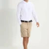 Pier One Uomo Polo - White -Offerta Economica Pier One d301e16624164ca6a6a997ac926a6f4d