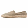 Pier One Uomo UNISEX - Espadrillas - Brown -Offerta Economica Pier One d32dc04f80b540e6b33e17415913c527