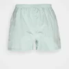 Pier One Uomo 5 PACK - Boxer - Blue /light Blue/green -Offerta Economica Pier One d33a404f45d24a21851eecf3388fc369