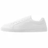 Pier One Uomo UNISEX - Sneakers Basse - White 11 Pier One Uomo UNISEX - Sneakers Basse - White -Offerta Economica Pier One d3511ec266674cb69a8d397f3a48c455