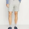 Pier One Uomo 3 PACK - Shorts - Black/mottled Light Grey/dark Blue -Offerta Economica Pier One d36a51ed29c140eebff97dc20a9f1910