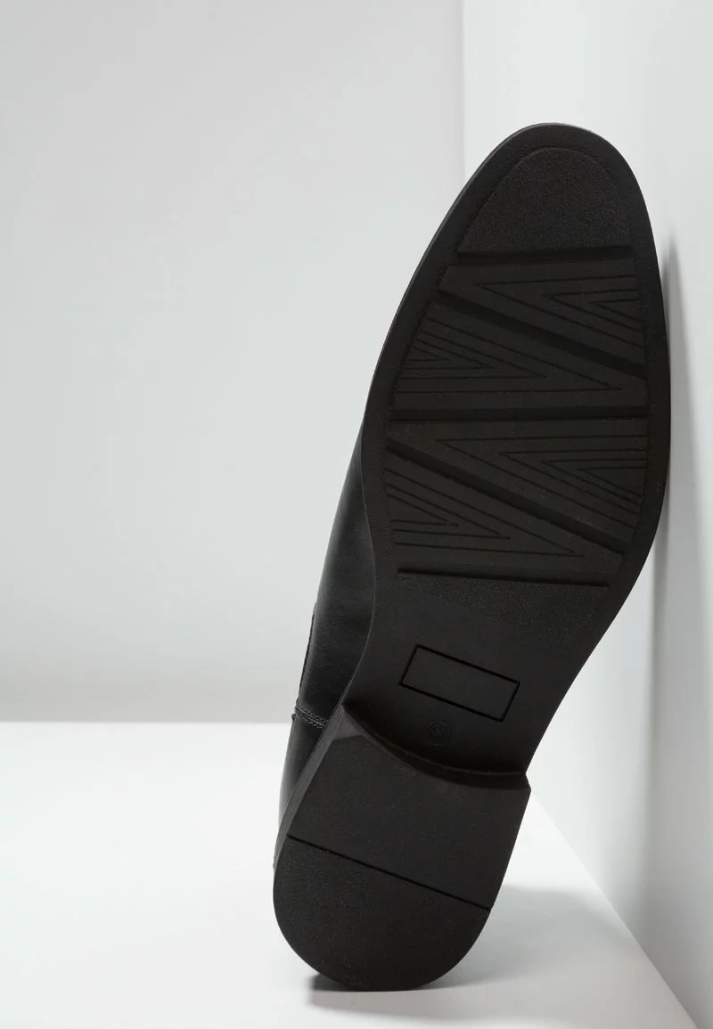 Pier One Uomo Stivaletti - Black 7 Pier One Uomo Stivaletti - Black - immagine 5