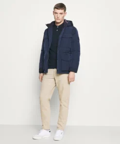 Offerta Economica Pier One -Offerta Economica Pier One d45d27b428a0441fbcaf3ee8156c6bcd