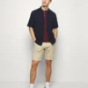 Pier One Uomo Polo - Bordeaux -Offerta Economica Pier One d470071afd994c1d9f8243cdf15e24f2