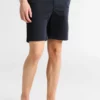 Pier One Uomo Shorts - Navy
