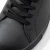 Pier One Uomo Sneakers Basse - Black -Offerta Economica Pier One d4f7fab1357f4b0ab24f1291aec9ee57