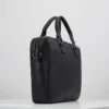 Pier One Uomo Borsa Porta PC - Black -Offerta Economica Pier One d50836fbff334c4eab3e2718b8236719