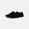 Pier One Uomo Scarpe Senza Lacci - Black -Offerta Economica Pier One d52f97ecec044ec4bd5915142d375a1d