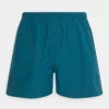 Pier One Uomo 5 PACK - Boxer - Dark Blue/blue/light Blue -Offerta Economica Pier One d5a59105d58549938e4d603037e1dfb7
