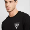 Pier One Uomo T-shirt Con Stampa - Black -Offerta Economica Pier One d5edb0f9835145e2af2697295f315443