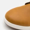 Pier One Uomo Sneakers Alte - Camel -Offerta Economica Pier One d6a27b6cfbef48a19f686d1d2823bcf8
