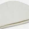 Pier One UNISEX - Berretto - White -Offerta Economica Pier One d87f5566a03043dfb99251e8f10361cd