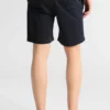 Pier One Uomo Shorts - Navy -Offerta Economica Pier One d89605af2d2145bf979aeb940c62b428
