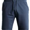 Pier One Uomo Pantaloni Sportivi - Dark Blue -Offerta Economica Pier One d9169c9321fc40c798a21c277a51d311