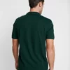 Pier One Uomo Polo - Dark Green -Offerta Economica Pier One d9baa70f9e394b8bbb925be9dd9c5ec3