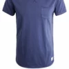 Pier One Uomo T-shirt Basic - Navy -Offerta Economica Pier One da80b684ddab4413884f1fa7bec56535