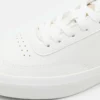Pier One Uomo Sneakers Basse - White -Offerta Economica Pier One da9645c798014da0a6f4327b3e8fa2a9