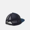 Pier One UNISEX - Cappellino - Dark Blue -Offerta Economica Pier One db0fb02473474c3784894a0506325fef