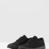 Pier One Uomo Sneakers Basse - Black -Offerta Economica Pier One db62f0d34d5846f6b8b4d8deb07fc393