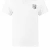 Pier One Uomo Polo - White -Offerta Economica Pier One dbc24c26e145416abaa94916ce8e77ed